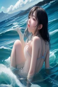 好莱坞动作大片海报，爆炸场景，英雄人物剪影