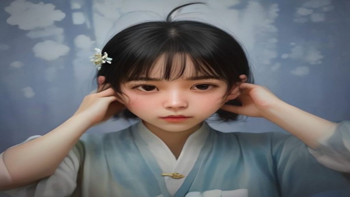 电影免费在线观看网站 宽银幕电影播放画面，展示高清影片观看界面，暗色调电影质感
