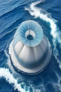日本动漫剧场版海报，清新二次元风格，温暖色调