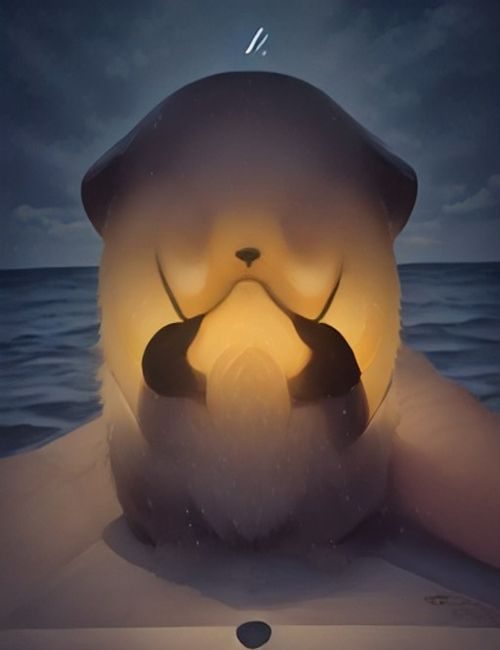 电影免费在线观看网站App手机主界面展示，深色背景中播放电影，画质清晰，界面布局简洁