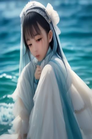 电影海报示意图，深色背景橙色主题，展示当季热映影片封面设计