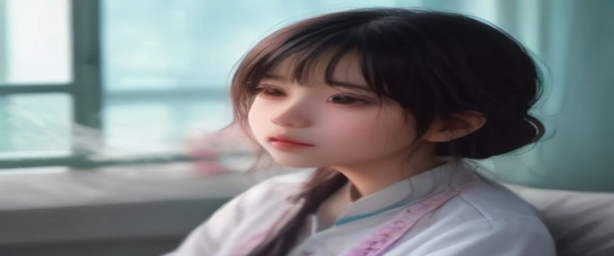 电影免费在线观看网站 电影院宽银幕放映厅，深色氛围，橙色光晕投射在观众席，营造沉浸式观影体验