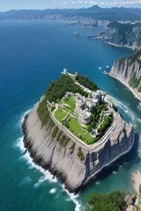 韩国爱情电影海报，首尔城市背景，温馨浪漫氛围